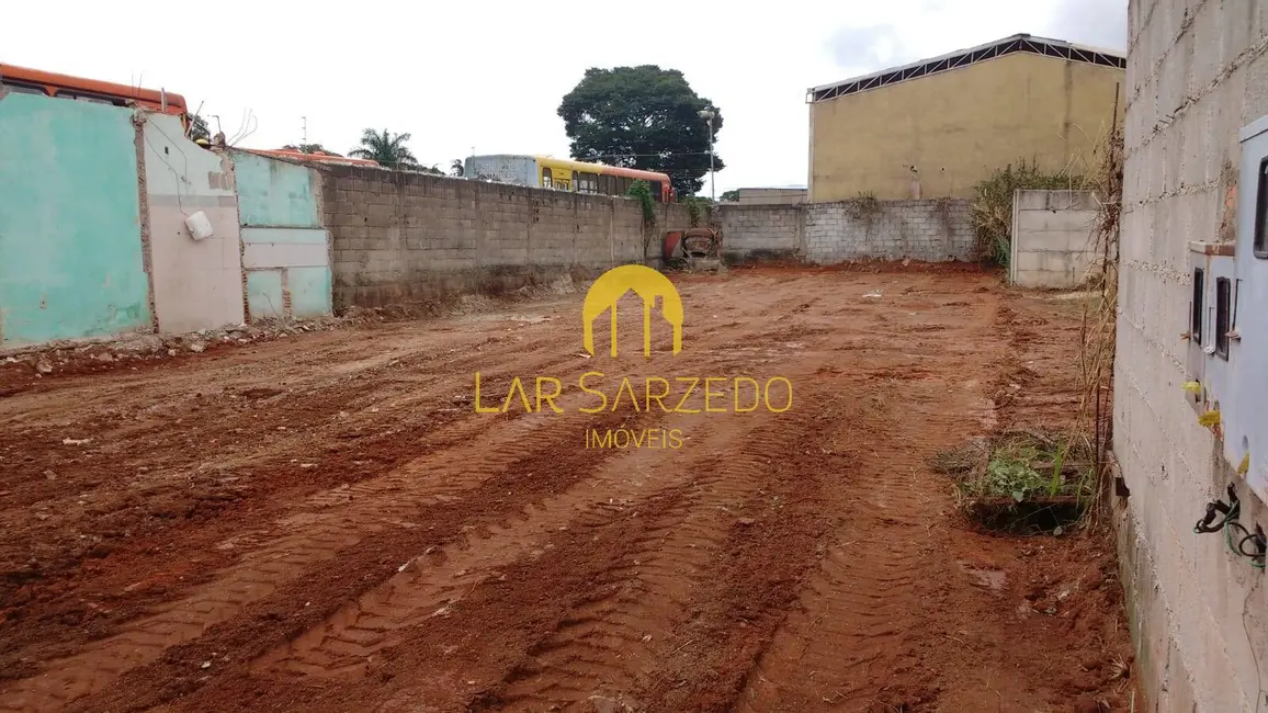 Terreno / Lote à venda, 413m2 em Sarzedo - MG - imagem 5 Foto 5 de Terreno / Lote à venda, 413m2 em Sarzedo - MG