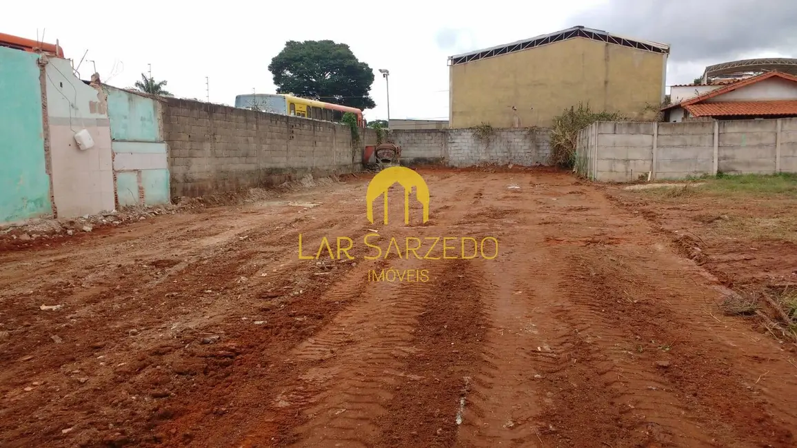 Terreno / Lote à venda, 413m2 em Sarzedo - MG - imagem 4 Foto 4 de Terreno / Lote à venda, 413m2 em Sarzedo - MG