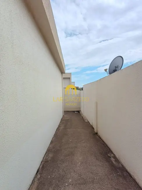 Casa com 2 quartos à venda, 150m2 em Sarzedo - MG - imagem 3 Foto 3 de Casa com 2 quartos à venda, 150m2 em Sarzedo - MG