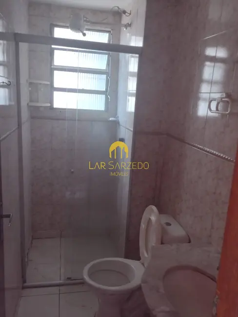 Apartamento com 3 quartos à venda em Betim Industrial, Betim - MG - imagem 5 Foto 5 de Apartamento com 3 quartos à venda em Betim Industrial, Betim - MG