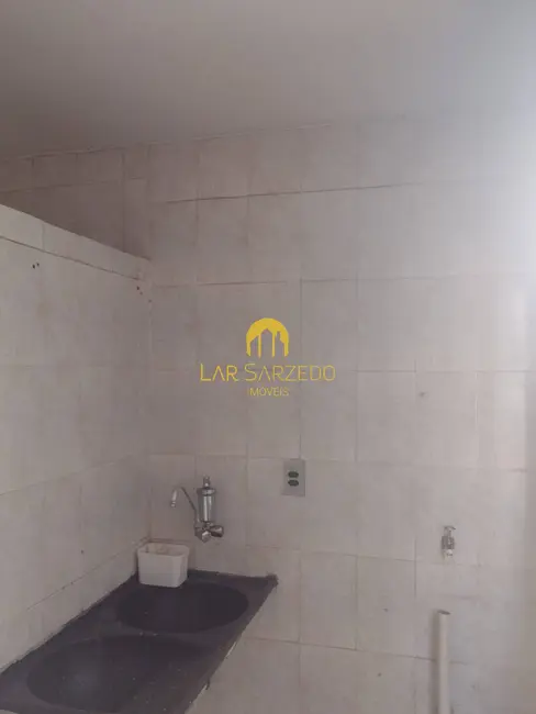 Apartamento com 3 quartos à venda em Betim Industrial, Betim - MG - imagem 4 Foto 4 de Apartamento com 3 quartos à venda em Betim Industrial, Betim - MG