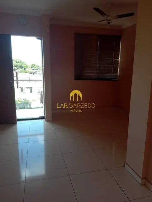 Foto 3 de Apartamento com 3 quartos à venda em Centro, Sarzedo - MG