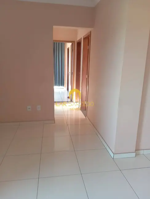 Foto 5 de Apartamento com 3 quartos à venda em Centro, Sarzedo - MG