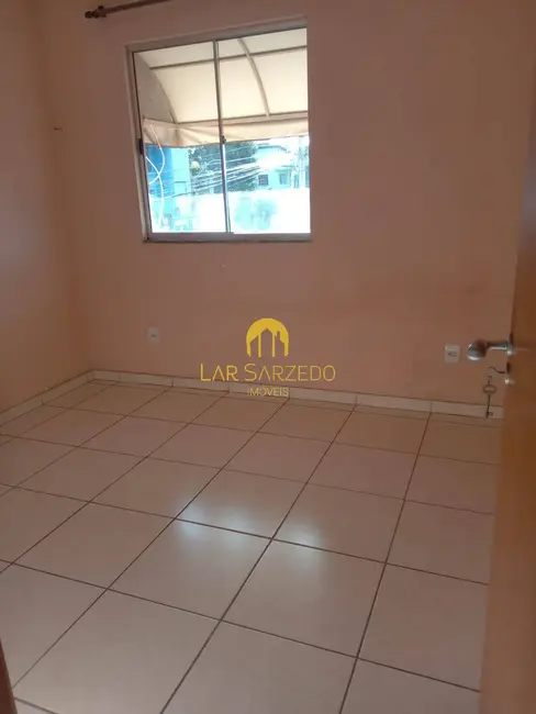 Foto 7 de Apartamento com 3 quartos à venda em Centro, Sarzedo - MG