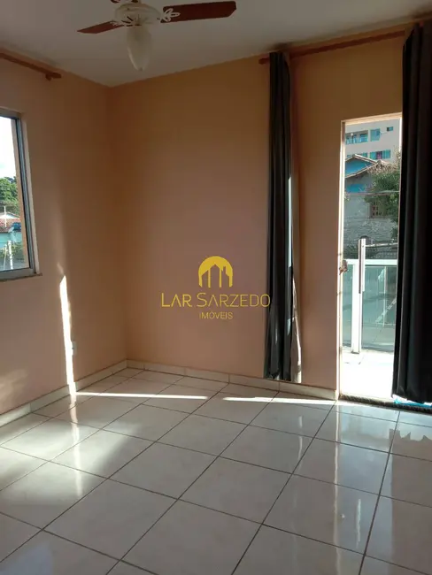 Foto 1 de Apartamento com 3 quartos à venda em Centro, Sarzedo - MG