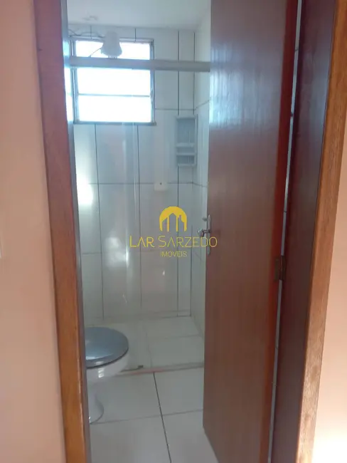 Foto 9 de Apartamento com 3 quartos à venda em Centro, Sarzedo - MG
