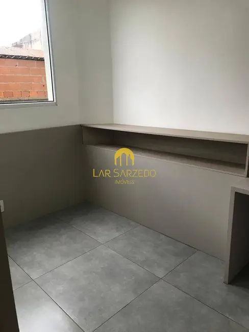 Foto 8 de Apartamento com 3 quartos à venda, 61495m2 em Sarzedo - MG