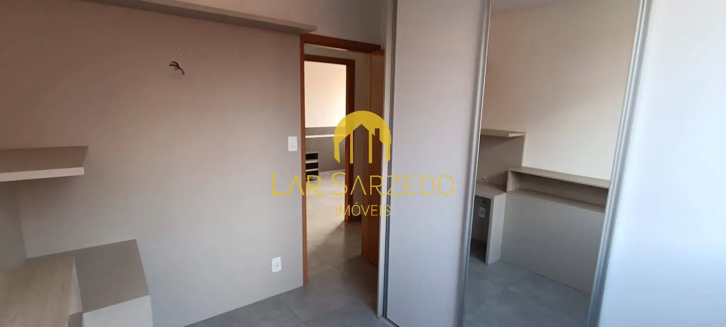 Foto 6 de Apartamento com 3 quartos à venda, 61495m2 em Sarzedo - MG