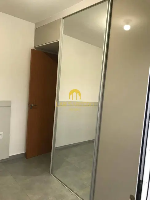 Foto 9 de Apartamento com 3 quartos à venda, 61495m2 em Sarzedo - MG