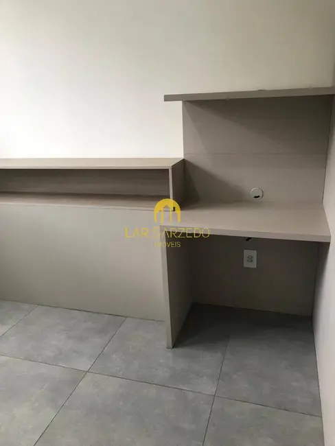 Foto 7 de Apartamento com 3 quartos à venda, 61495m2 em Sarzedo - MG