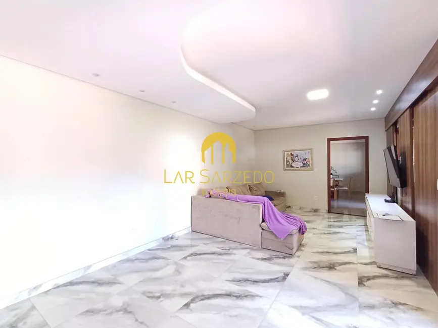 Foto 5 de Casa com 3 quartos à venda, 1280m2 em Mario Campos - MG