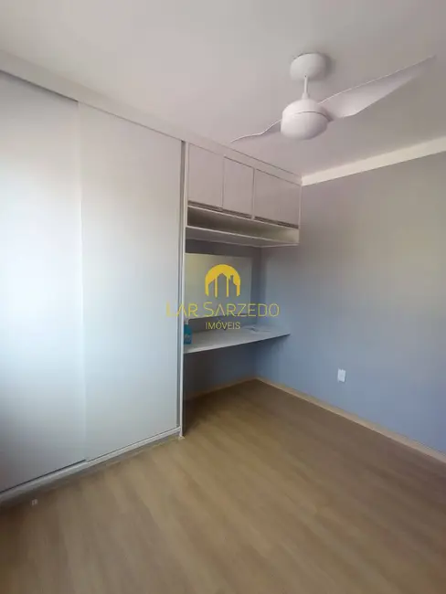 Foto 6 de Cobertura com 3 quartos à venda e para alugar em Sarzedo - MG