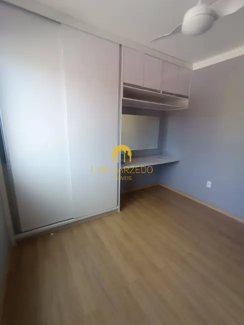 Foto 7 de Cobertura com 3 quartos à venda e para alugar em Sarzedo - MG