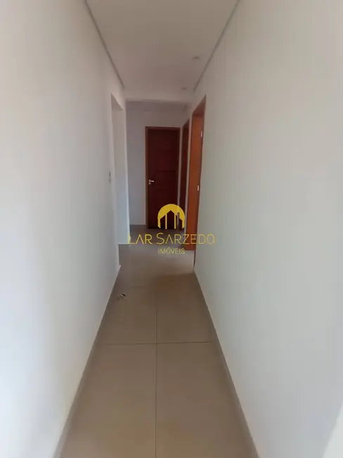 Foto 5 de Cobertura com 3 quartos à venda e para alugar em Sarzedo - MG