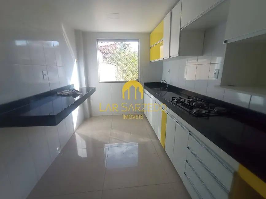 Foto 4 de Cobertura com 3 quartos à venda e para alugar em Sarzedo - MG