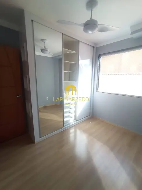 Foto 8 de Cobertura com 3 quartos à venda e para alugar em Sarzedo - MG