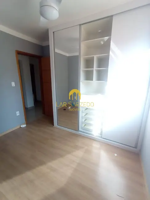 Foto 9 de Cobertura com 3 quartos à venda e para alugar em Sarzedo - MG