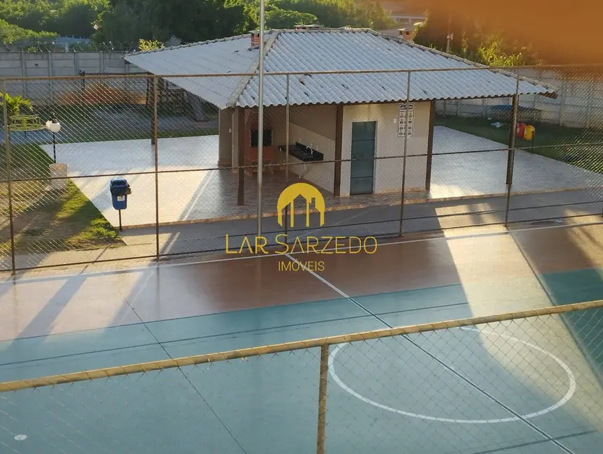 Apartamento com 2 quartos à venda, 43m2 em Vespasiano - MG - imagem 2 Foto 2 de Apartamento com 2 quartos à venda, 43m2 em Vespasiano - MG