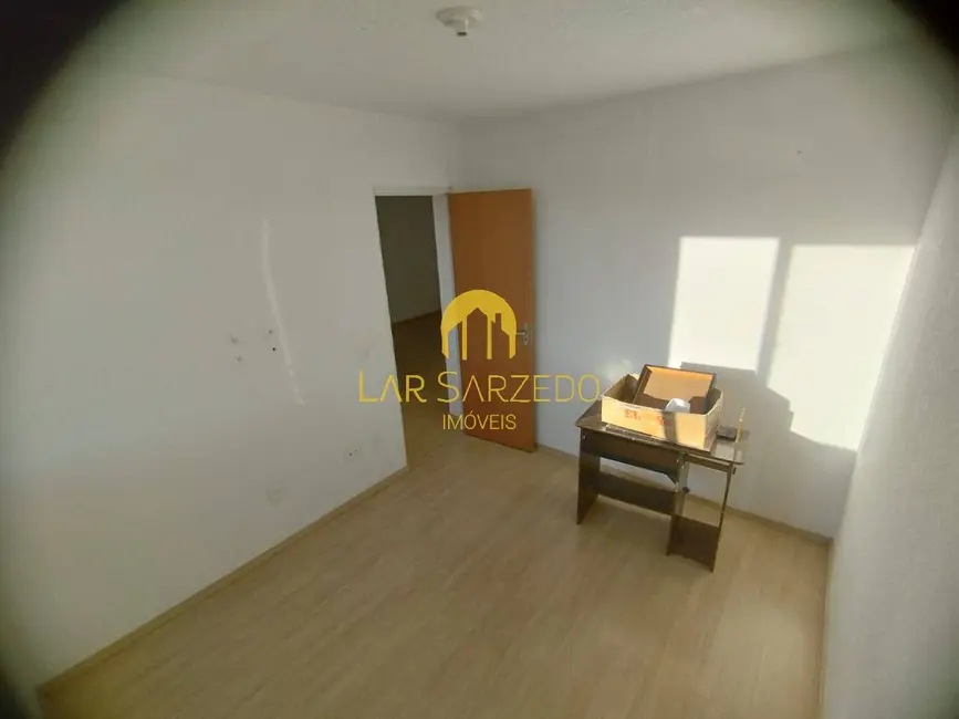 Apartamento com 2 quartos à venda, 43m2 em Vespasiano - MG - imagem 4 Foto 4 de Apartamento com 2 quartos à venda, 43m2 em Vespasiano - MG