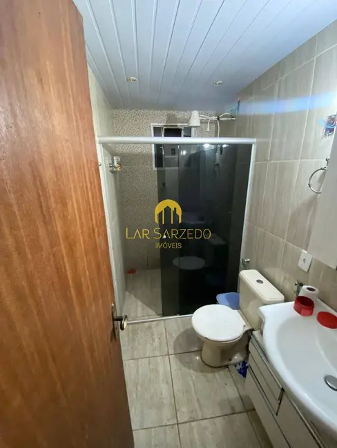 Foto 7 de Casa à venda, 180m2 em Sarzedo - MG