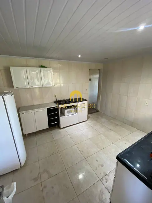 Foto 10 de Casa à venda, 180m2 em Sarzedo - MG