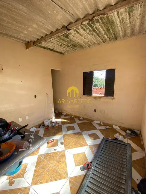 Foto 12 de Casa à venda, 180m2 em Sarzedo - MG