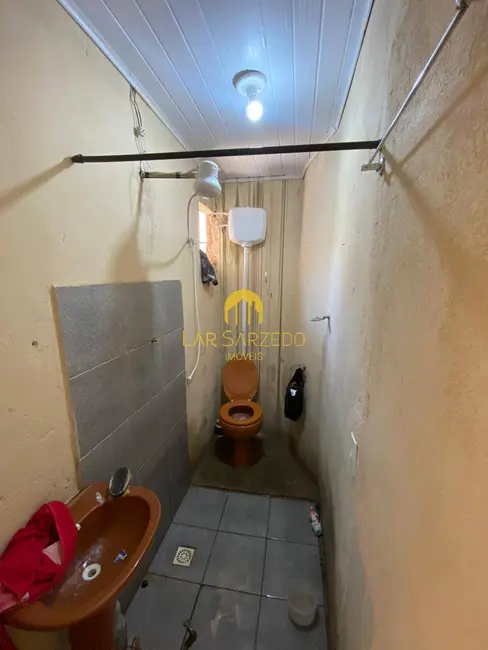 Foto 18 de Casa à venda, 180m2 em Sarzedo - MG