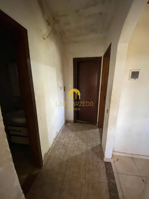 Foto 14 de Casa à venda, 180m2 em Sarzedo - MG