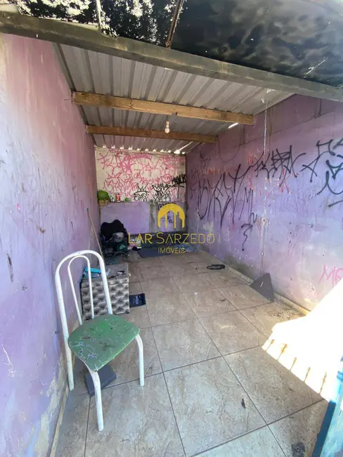 Foto 8 de Casa à venda, 180m2 em Sarzedo - MG