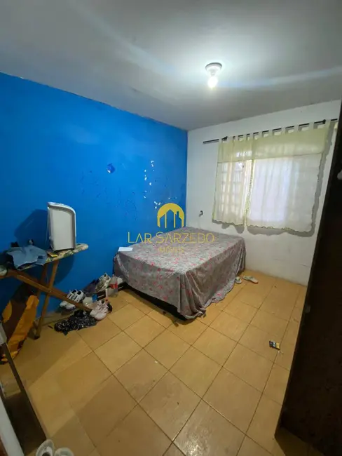 Foto 5 de Casa à venda, 180m2 em Sarzedo - MG