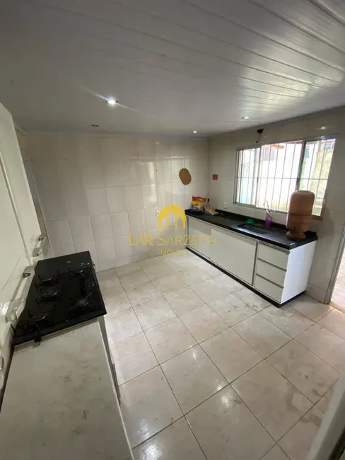 Foto 9 de Casa à venda, 180m2 em Sarzedo - MG