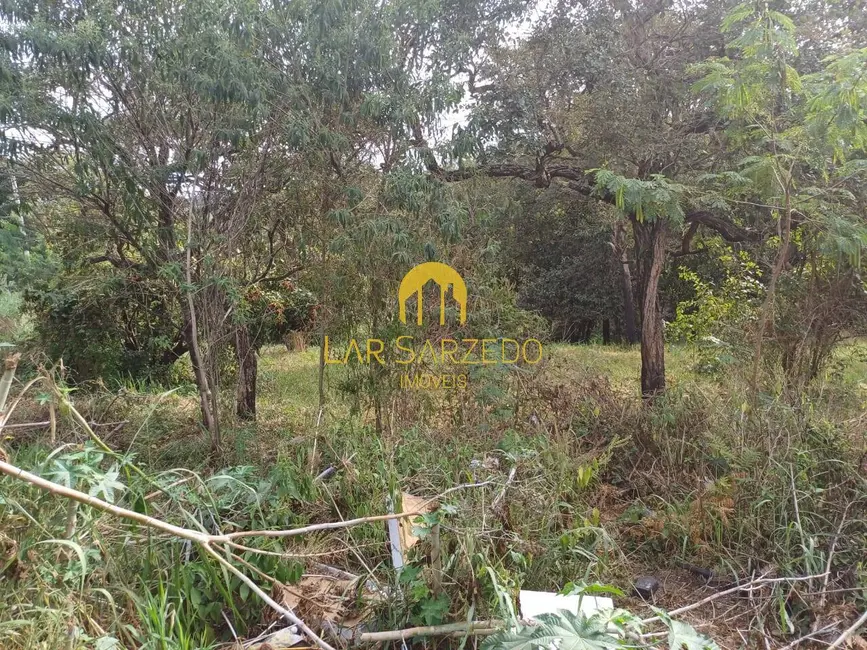 Foto 7 de Terreno / Lote à venda, 418m2 em Sarzedo - MG