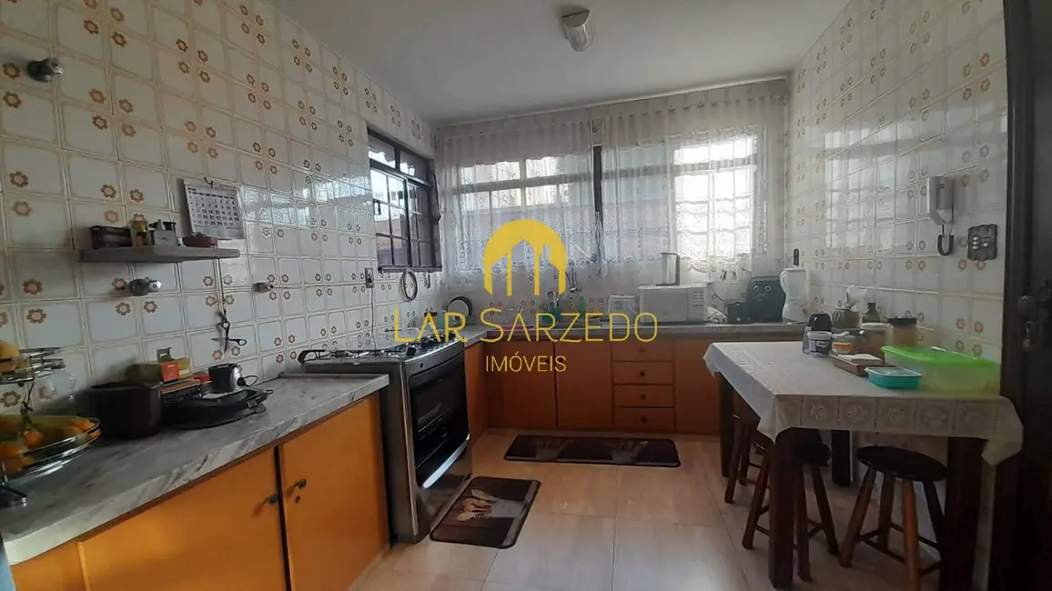 Casa com 4 quartos à venda, 360m2 em Padre Eustáquio, Belo Horizonte - MG - imagem 8 Foto 8 de Casa com 4 quartos à venda, 360m2 em Padre Eustáquio, Belo Horizonte - MG