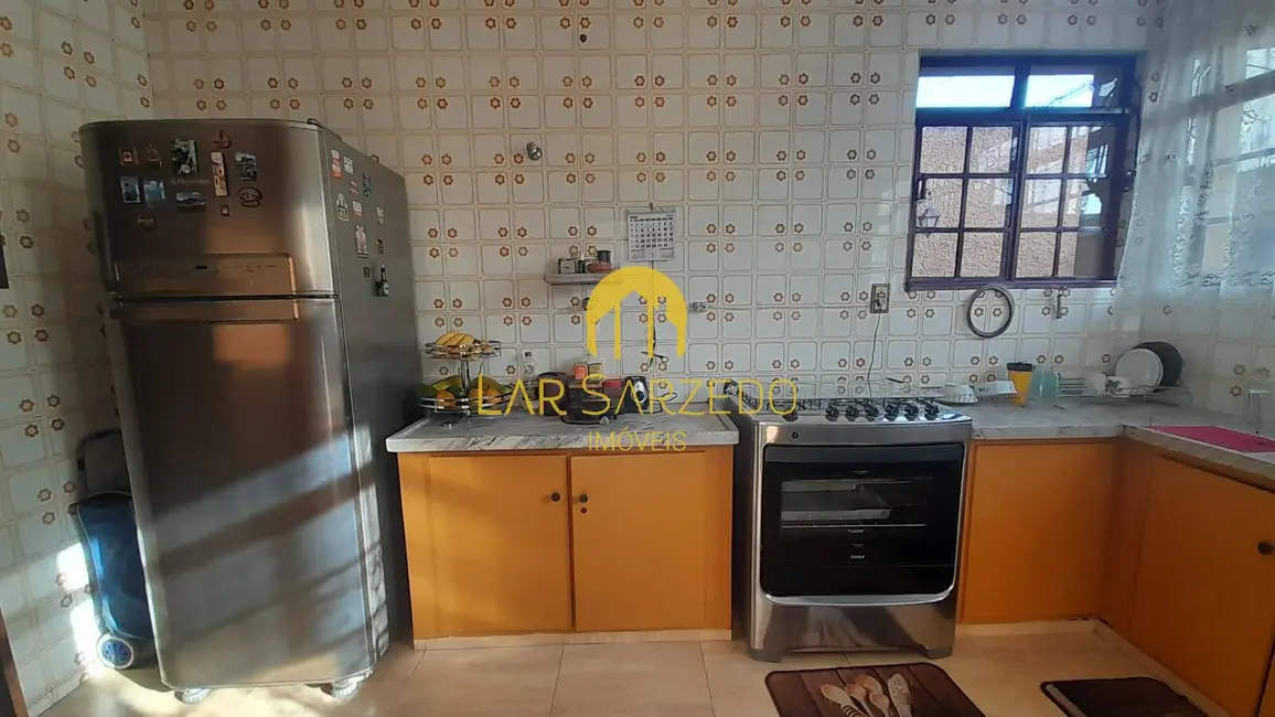 Casa com 4 quartos à venda, 360m2 em Padre Eustáquio, Belo Horizonte - MG - imagem 9 Foto 9 de Casa com 4 quartos à venda, 360m2 em Padre Eustáquio, Belo Horizonte - MG