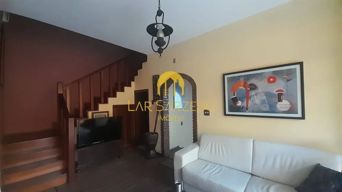 Casa com 4 quartos à venda, 360m2 em Padre Eustáquio, Belo Horizonte - MG - imagem 4 Foto 4 de Casa com 4 quartos à venda, 360m2 em Padre Eustáquio, Belo Horizonte - MG