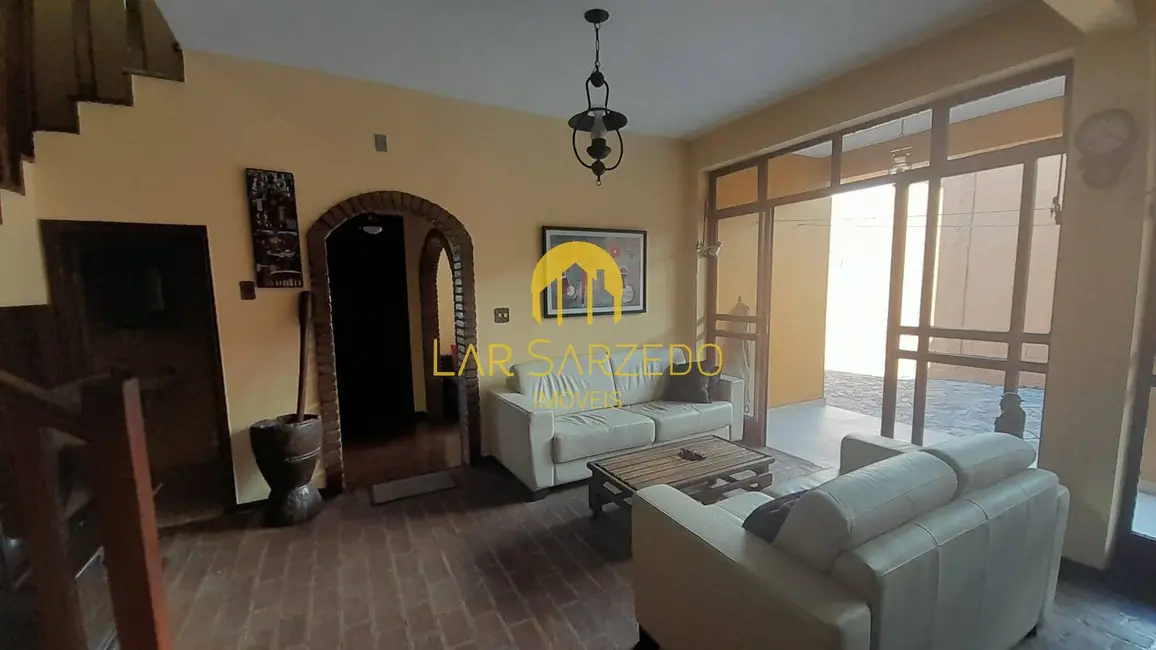 Casa com 4 quartos à venda, 360m2 em Padre Eustáquio, Belo Horizonte - MG - imagem 6 Foto 6 de Casa com 4 quartos à venda, 360m2 em Padre Eustáquio, Belo Horizonte - MG