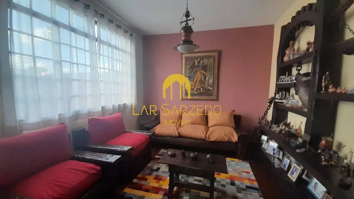 Casa com 4 quartos à venda, 360m2 em Padre Eustáquio, Belo Horizonte - MG - imagem 3 Foto 3 de Casa com 4 quartos à venda, 360m2 em Padre Eustáquio, Belo Horizonte - MG