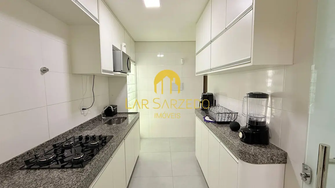 Apartamento com 3 quartos à venda e para alugar, 75m2 em Sarzedo - MG - imagem 4 Foto 4 de Apartamento com 3 quartos à venda e para alugar, 75m2 em Sarzedo - MG