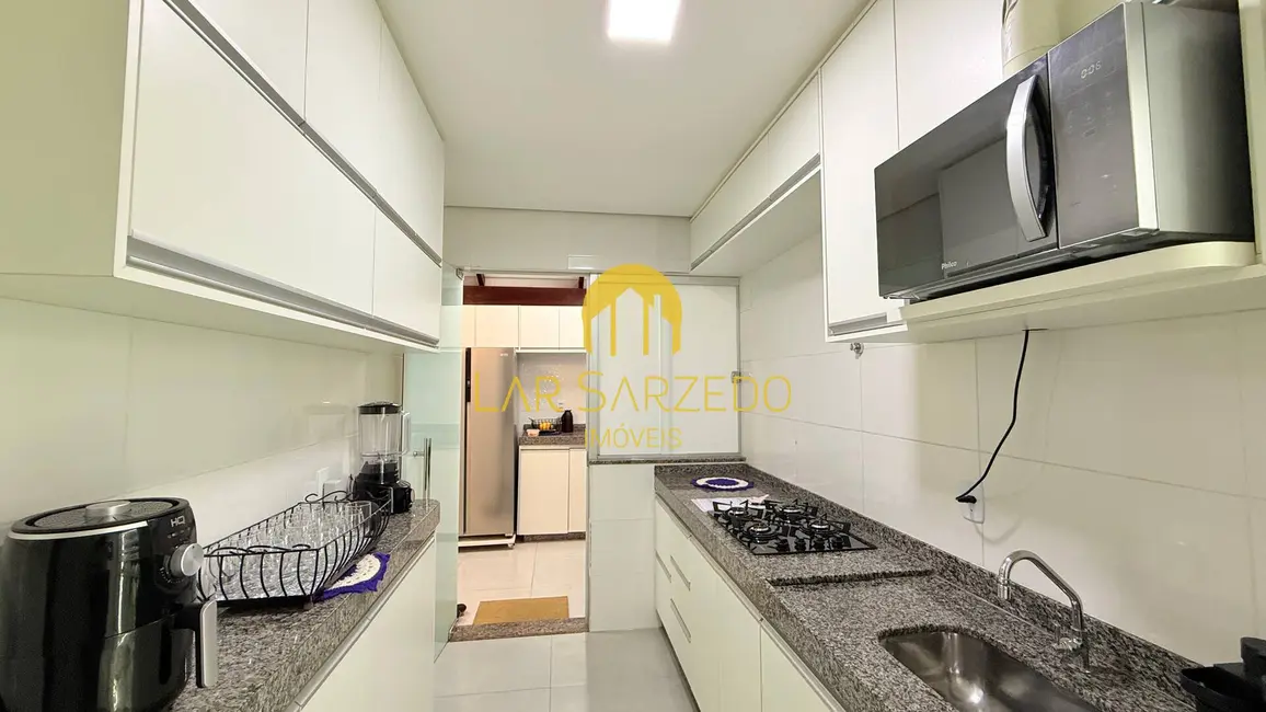 Apartamento com 3 quartos à venda e para alugar, 75m2 em Sarzedo - MG - imagem 6 Foto 6 de Apartamento com 3 quartos à venda e para alugar, 75m2 em Sarzedo - MG