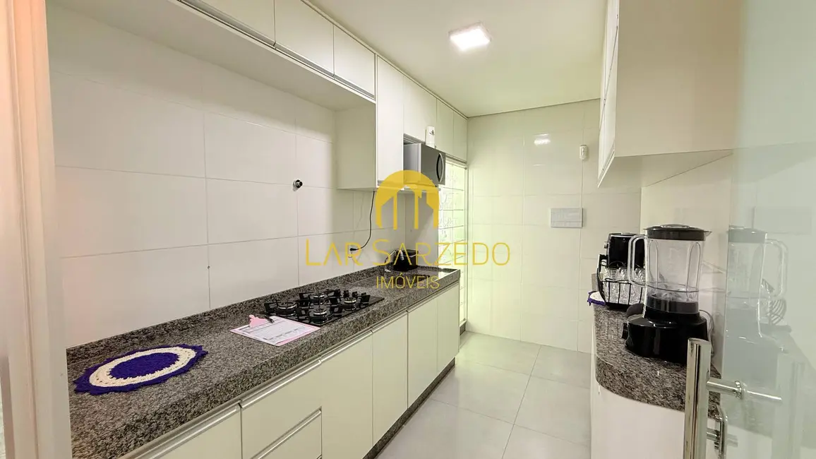 Apartamento com 3 quartos à venda e para alugar, 75m2 em Sarzedo - MG - imagem 5 Foto 5 de Apartamento com 3 quartos à venda e para alugar, 75m2 em Sarzedo - MG