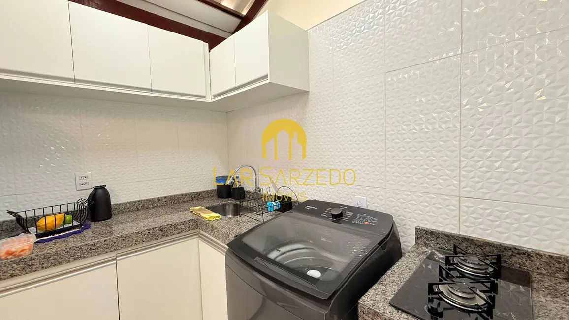 Apartamento com 3 quartos à venda e para alugar, 75m2 em Sarzedo - MG - imagem 9 Foto 9 de Apartamento com 3 quartos à venda e para alugar, 75m2 em Sarzedo - MG