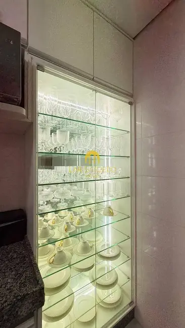 Apartamento com 3 quartos à venda e para alugar, 75m2 em Sarzedo - MG - imagem 7 Foto 7 de Apartamento com 3 quartos à venda e para alugar, 75m2 em Sarzedo - MG