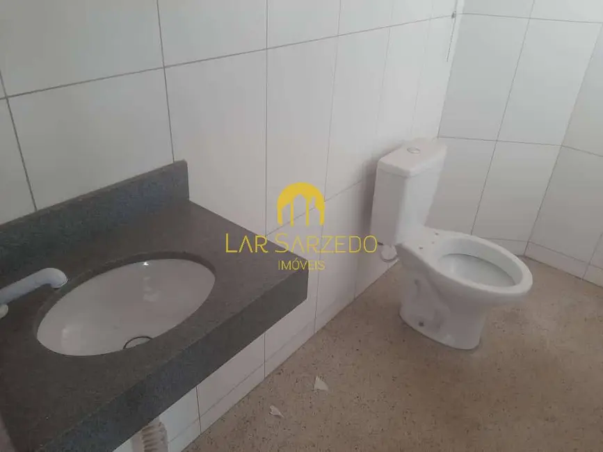 Loja para alugar, 120m2 em Centro, Sarzedo - MG - imagem 9 Foto 9 de Loja para alugar, 120m2 em Centro, Sarzedo - MG