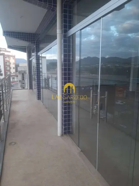 Loja para alugar, 120m2 em Centro, Sarzedo - MG - imagem 5 Foto 5 de Loja para alugar, 120m2 em Centro, Sarzedo - MG