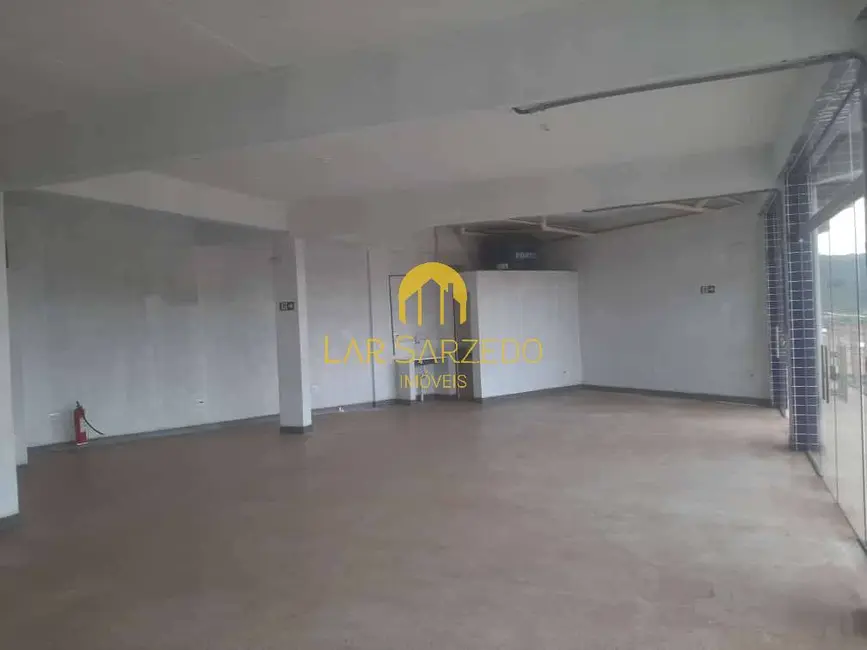 Loja para alugar, 120m2 em Centro, Sarzedo - MG - imagem 6 Foto 6 de Loja para alugar, 120m2 em Centro, Sarzedo - MG