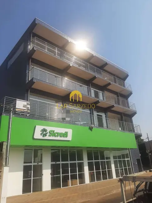 Foto 1 de Loja para alugar, 120m2 em Centro, Sarzedo, MG