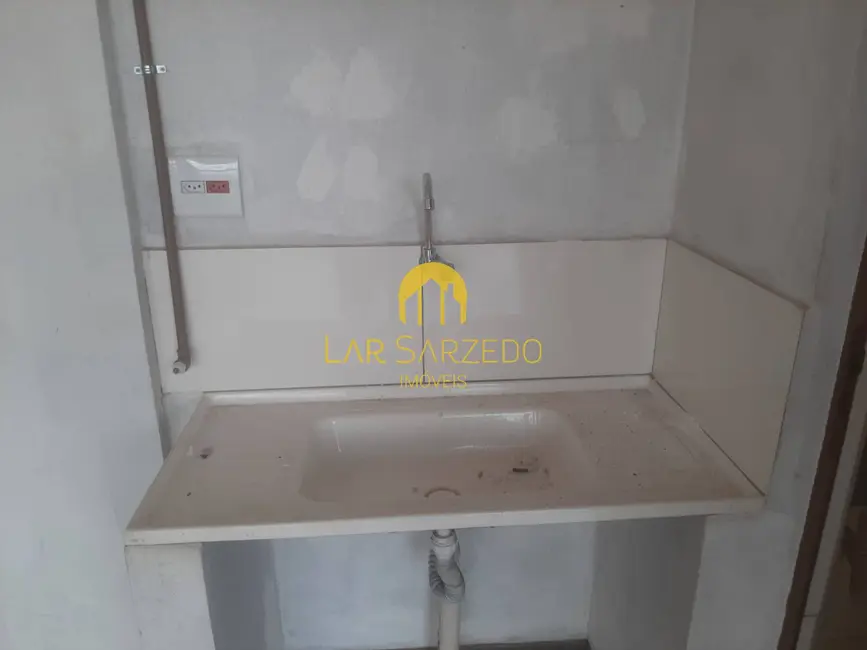 Loja para alugar, 120m2 em Centro, Sarzedo - MG - imagem 8 Foto 8 de Loja para alugar, 120m2 em Centro, Sarzedo - MG