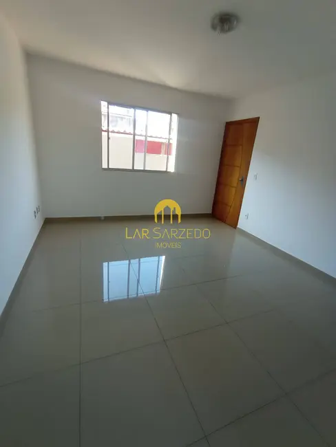 Foto 4 de Apartamento com 3 quartos à venda, 125m2 em Vila Satélite, Sarzedo - MG