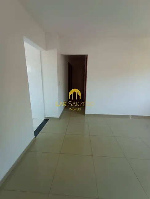 Foto 5 de Apartamento com 3 quartos à venda, 125m2 em Vila Satélite, Sarzedo - MG