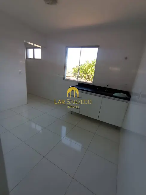 Foto 6 de Apartamento com 3 quartos à venda, 125m2 em Vila Satélite, Sarzedo - MG